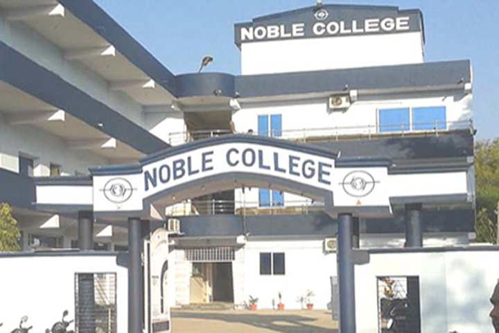 https://cache.careers360.mobi/media/colleges/social-media/media-gallery/8764/2018/12/14/Campus View of Noble College Sagar_Campus-View.jpg
